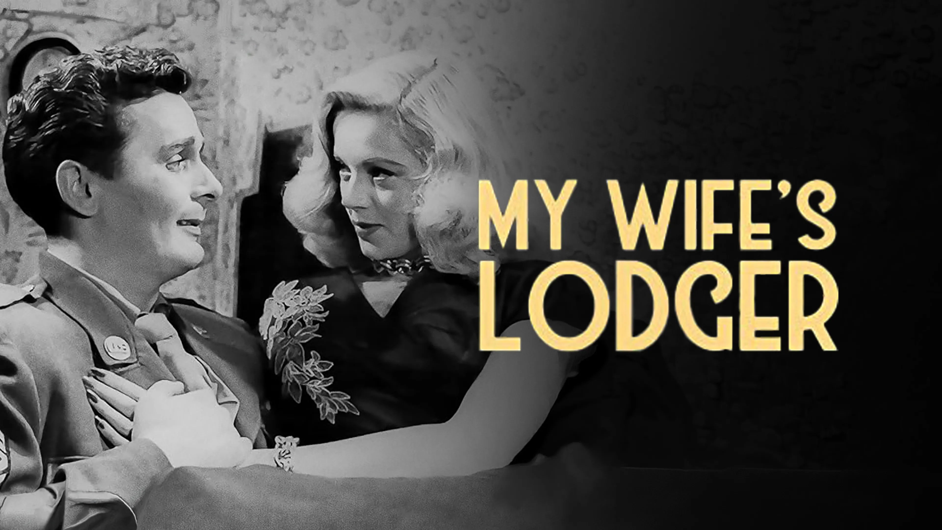 Title poster image